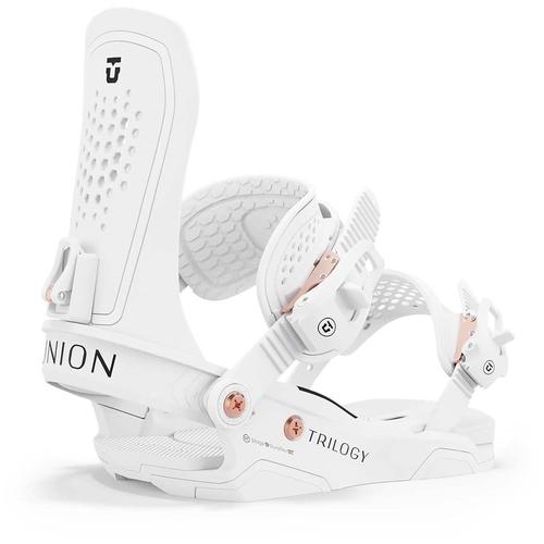 Union Trilogy Snowboard Binding - Women's