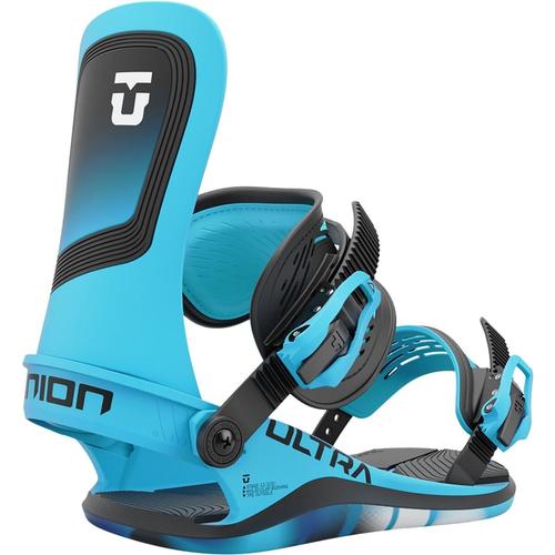 Union Ultra Snowboard Binding - Women's