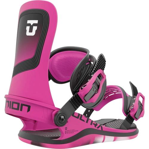 Union Ultra Snowboard Binding - Women's