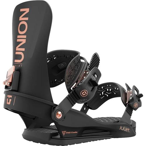 Union Juliet Snowboard Binding - Women's