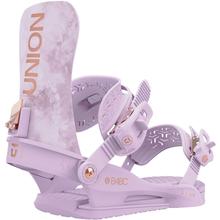 Union Juliet Snowboard Binding - Women's