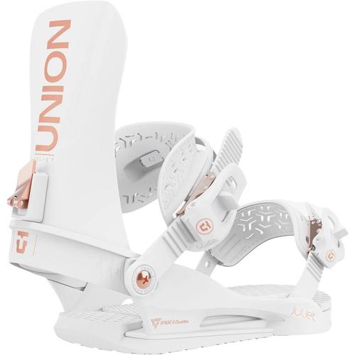 Union Juliet Snowboard Binding - Women's