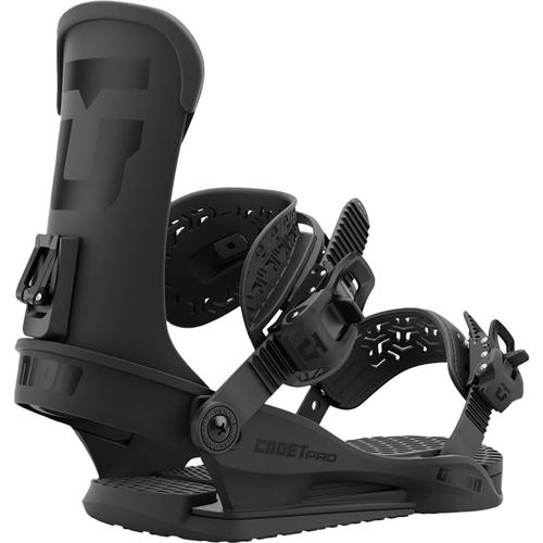 Union Cadet Pro Snowboard Binding - Kids'