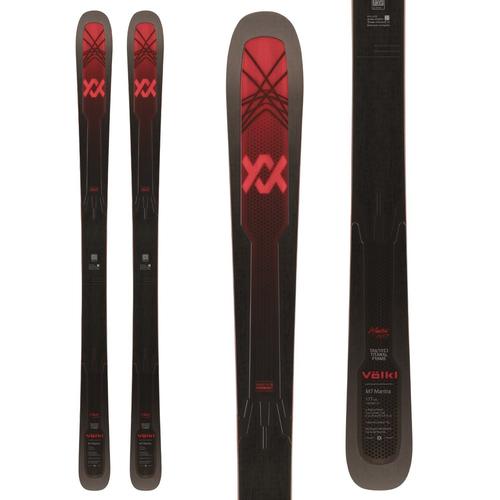 Volkl M7 Mantra Ski