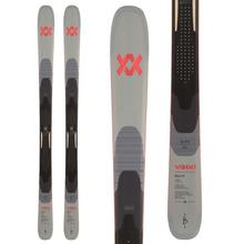 Volkl Blaze 94 Ski