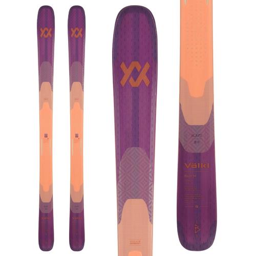 Volkl Blaze 94 Ski - Women's