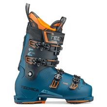 Tecnica Mach1 LV 120 Boot BLUE