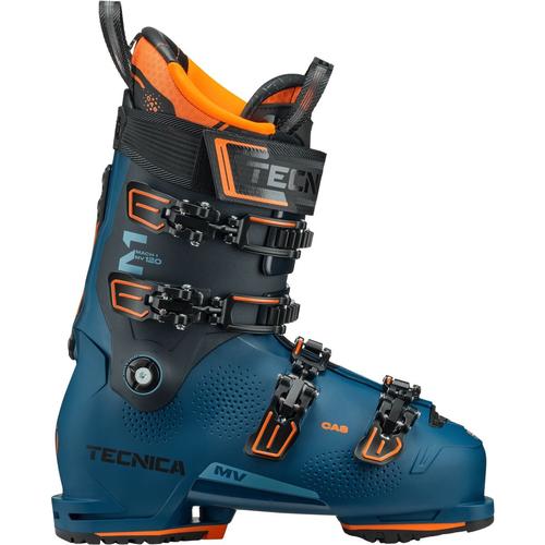 Tecnica Mach1 MV 120 Boot