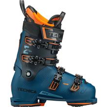 Tecnica Mach1 MV 120 Boot BLUE