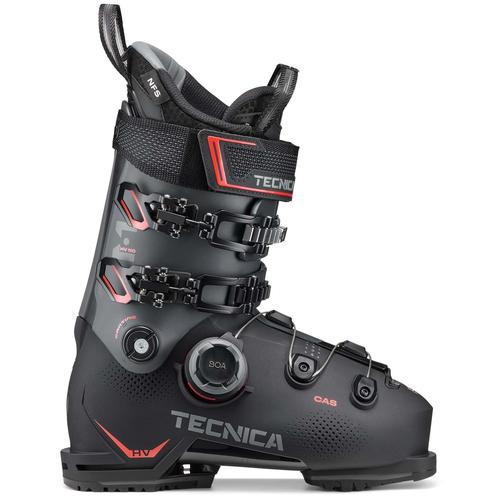 Tecnica Mach Boa HV 110 Boot 