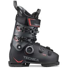 Tecnica Mach Boa HV 110 Boot BLACK