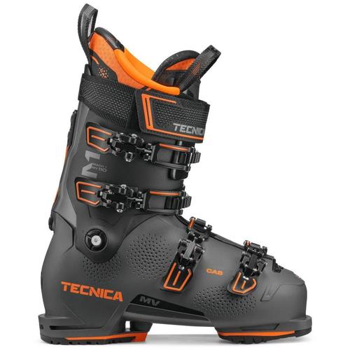 Tecnica Mach1 MV 110 Boot