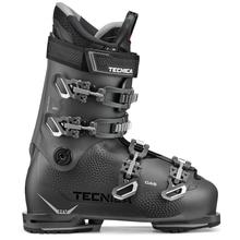 Tecnica Mach Sport HV 90 Boot