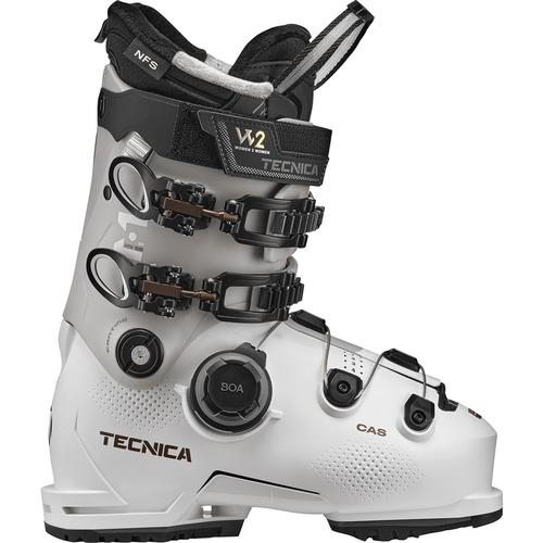 Tecnica Mach Boa HV 95 Ski Boot - Women's