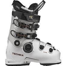 Tecnica Mach Boa HV 95 Ski Boot - Women's WHITE