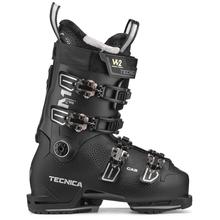 Tecnica Mach1 LV 95 Ski Boot - Women's BLACK