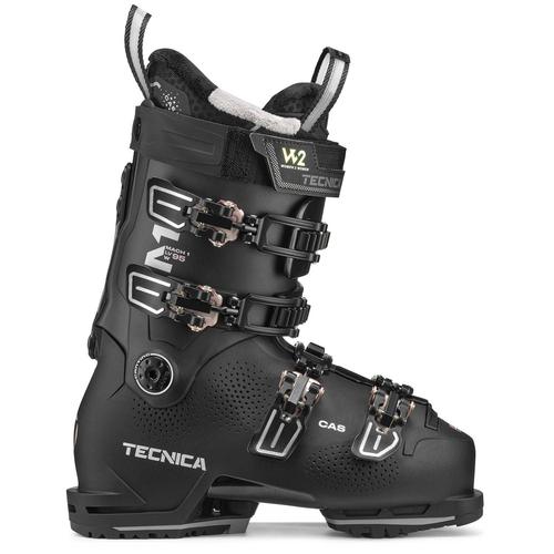 Tecnica Mach1 LV 95 Ski Boot - Women's