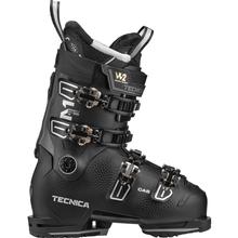 Tecnica Mach1 MV 95 Ski Boot -Women's BLACK