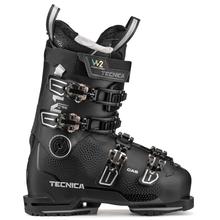 Tecnica Mach1 HV 95 Ski Boot - Women's