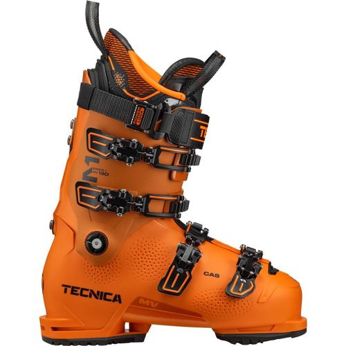 Tecnica Mach1 MV 130 Ski Boot