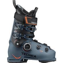 Tecnica Mach Boa HV 120 Ski Boot DARK_AVIO