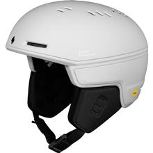 Sweet Protection Adapter Mips Helmet BRONCO_WHITE