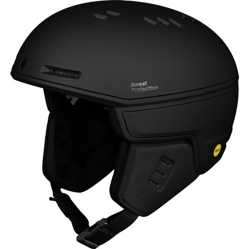 Sweet Protection Adapter Mips Helmet