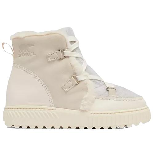 SOREL Ona Ave Alpine WP Boot - Women's