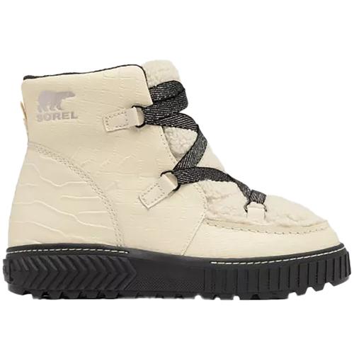 SOREL Ona Ave Lux WP Boot - Women's