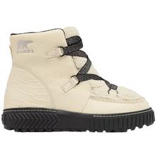 SOREL Ona Ave Lux WP Boot - Women's CHALK