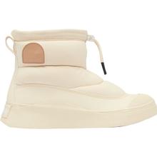 SOREL Out N About IV WP Puffy Boot - Women's HONEY_WHITE