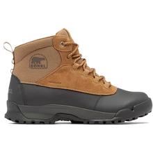 SOREL Buxton Lite Lace Plus WP Boot - Men's