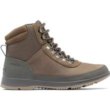 SOREL Ankeny II Hiker WP Boot - Men's