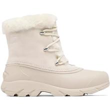 SOREL Snow Angel Lace Boot - Women's CHALK