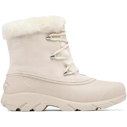 SOREL Snow Angel Lace Boot - Women's