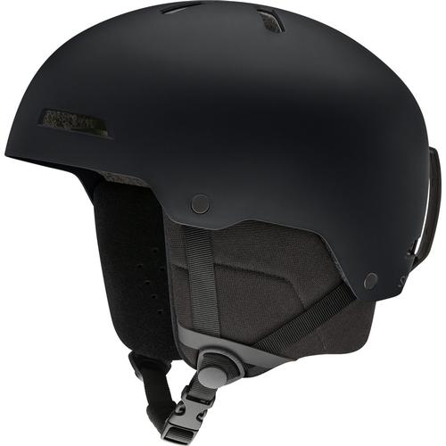 Smith Rodeo Helmet