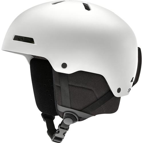 Smith Rodeo Helmet