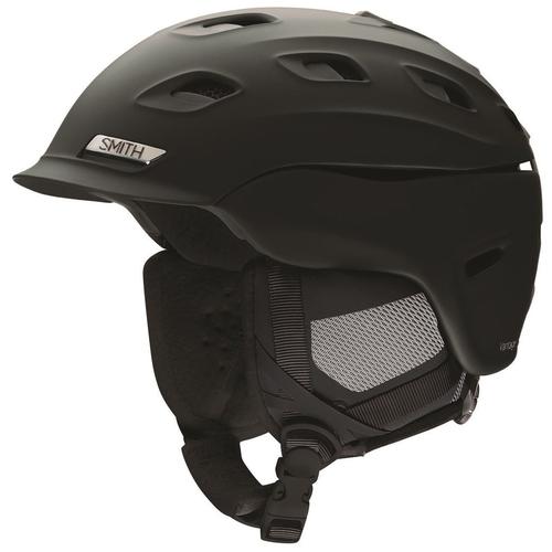 Smith Vantage Mips Helmet - Women's