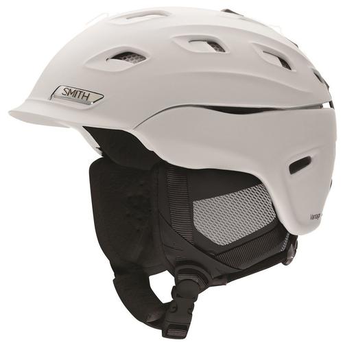 Smith Vantage Mips Helmet - Women's