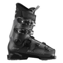 Salomon S/Pro Supra Boa X100 Ski Boot BLACK