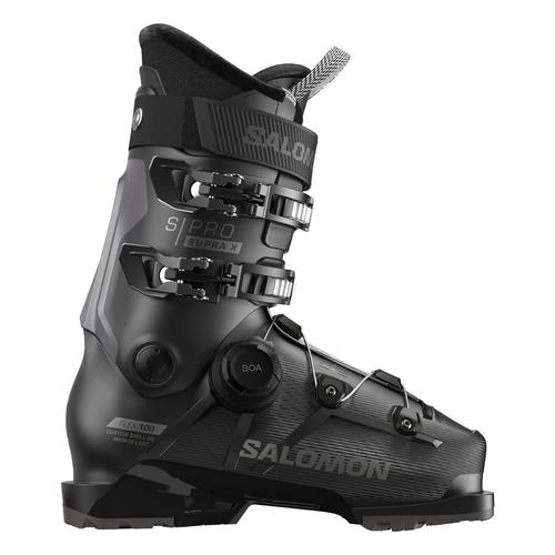 Salomon S/Pro Supra Boa X100 Ski Boot