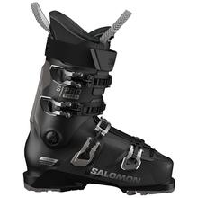 Salomon S/Pro Supra 100 GW Ski Boot BLACK