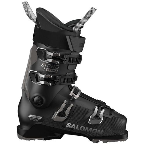 Salomon S/Pro Supra 100 GW Ski Boot