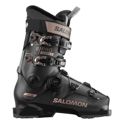 Salomon S/Pro Supra BOA X90 Ski Boot - Women's