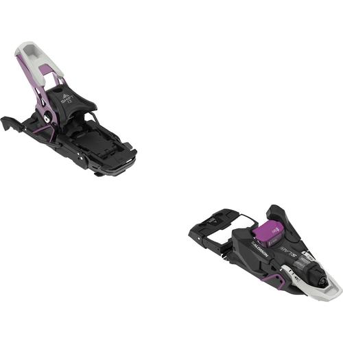 Salomon S/LAB Shift 2 13 MN Binding