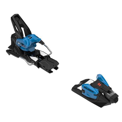 Salomon Strive GW 14 Ski Binding