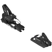 Salomon Strive 14 GW Ski Binding BLACK