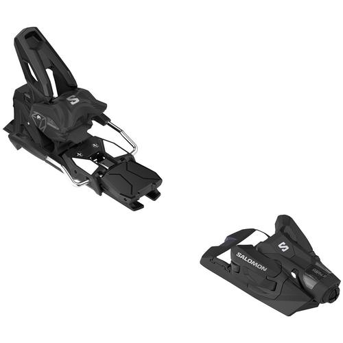 Salomon Strive 14 GW Ski Binding