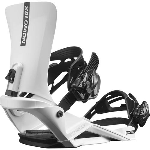 Salomon Rhythm Snowboard Binding