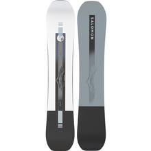 Salomon Sight Snowboard